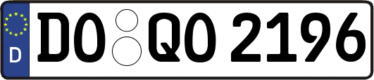 DO-QO2196