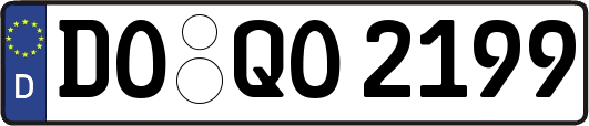 DO-QO2199