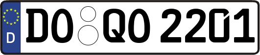 DO-QO2201