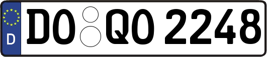 DO-QO2248