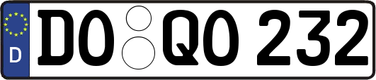 DO-QO232