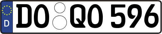 DO-QO596