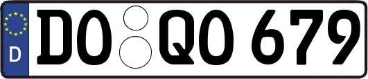 DO-QO679
