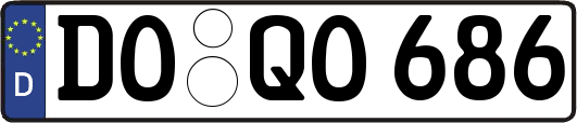 DO-QO686