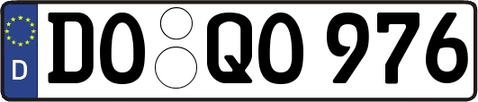 DO-QO976