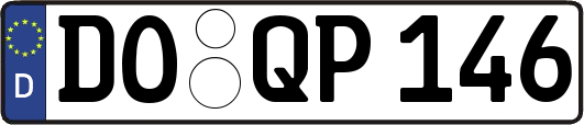 DO-QP146