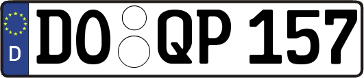 DO-QP157