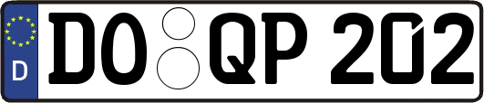 DO-QP202