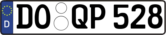 DO-QP528