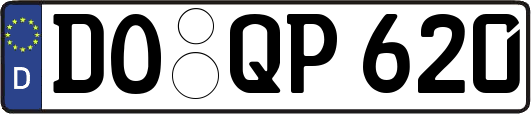 DO-QP620