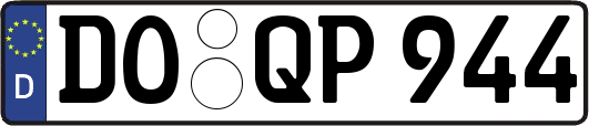 DO-QP944