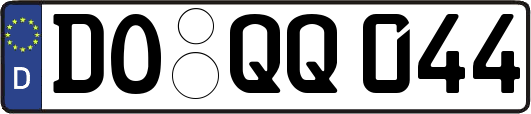 DO-QQ044