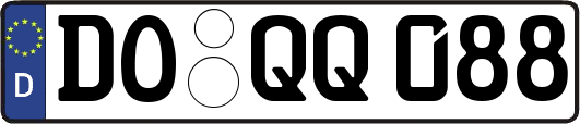 DO-QQ088
