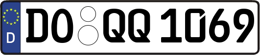 DO-QQ1069