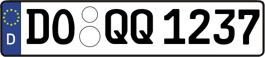 DO-QQ1237