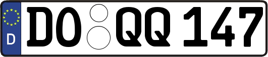 DO-QQ147