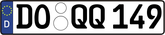 DO-QQ149