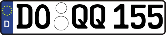 DO-QQ155