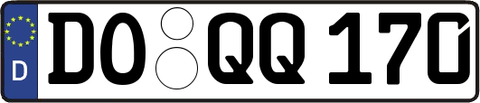 DO-QQ170