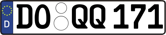 DO-QQ171