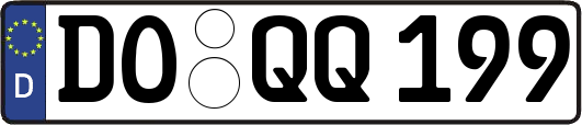 DO-QQ199