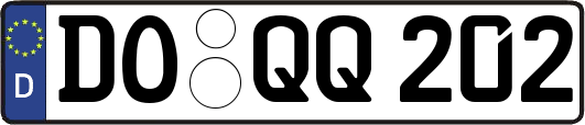 DO-QQ202