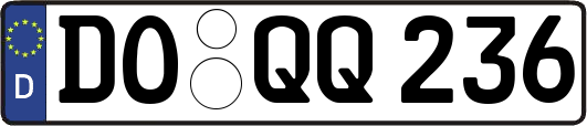 DO-QQ236