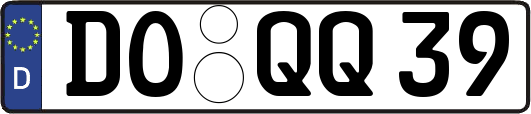 DO-QQ39