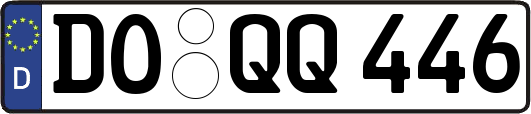 DO-QQ446