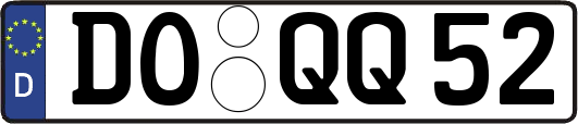 DO-QQ52