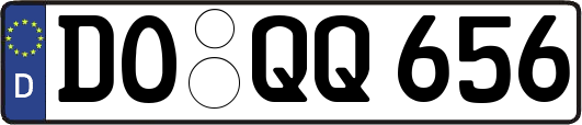 DO-QQ656