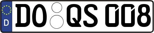 DO-QS008
