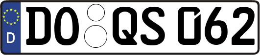 DO-QS062