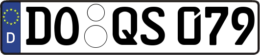 DO-QS079