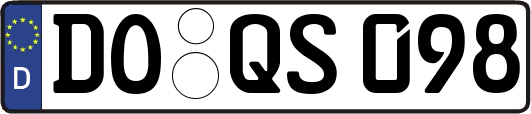 DO-QS098