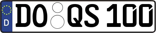 DO-QS100