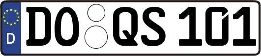 DO-QS101