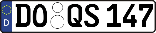 DO-QS147