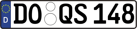 DO-QS148