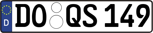 DO-QS149