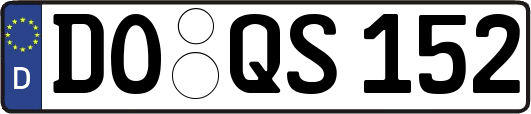 DO-QS152