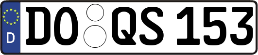 DO-QS153