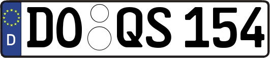 DO-QS154
