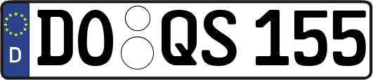 DO-QS155