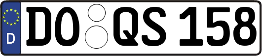 DO-QS158