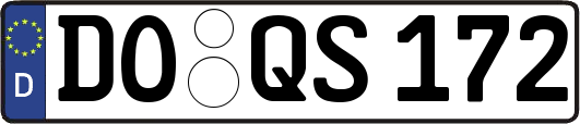 DO-QS172