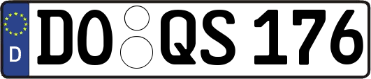 DO-QS176