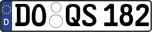 DO-QS182