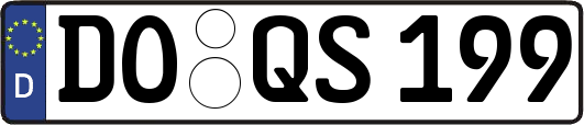 DO-QS199