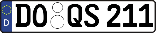 DO-QS211